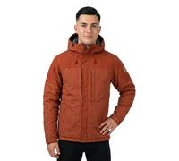 Fjällräven Giacca Skogsö