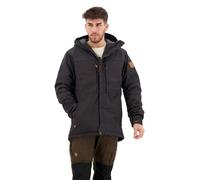 Fjällräven Giacca Skogsö