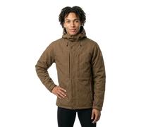 Fjällräven Giacca Skogsö