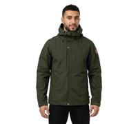 Fjällräven Giacca Skogsö