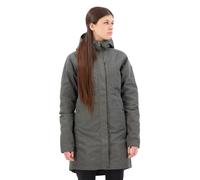 Fjällräven Giacca Softshell Kiruna