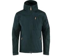 Fjällräven Giacca Sten
