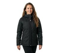 Fjällräven Giacca Stina