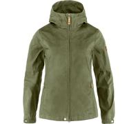 Fjällräven Giacca Stina