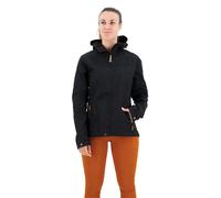 Fjällräven Giacca Stina