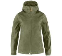 Fjällräven Giacca Stina