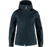 Fjällräven Giacca Stina