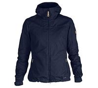 Fjällräven Giacca Stina