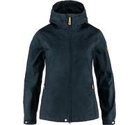 Fjällräven Stina Jacket Blu XL Donna