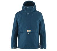 Fjällräven Giacca Vardag