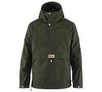 Fjällräven - Vardag Anorak - Giacca tempo libero XS olivia