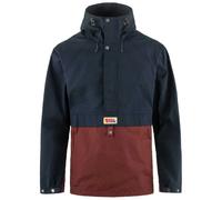 Fjällräven Giacca Vardag Anorak