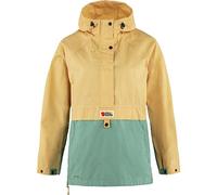 Fjällräven Giacca Vardag, Mais Yellow-Aloe Green, M