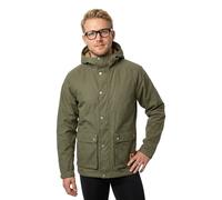 Fjällräven Giacca Vardag Vindby