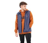 Fjällräven Gilet Expedition X-lätt