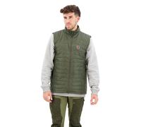 Fjällräven Gilet Expedition X-lätt