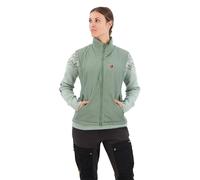 Fjällräven Gilet Expedition X-lätt