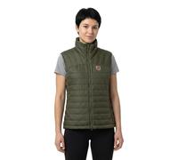 Fjällräven Gilet Expedition X-lätt
