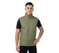 Fjällräven Gilet Expedition X-lätt