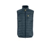 FJALLRAVEN Abisko Padded Vest M