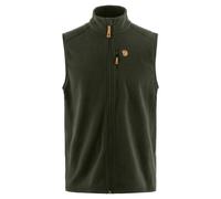 Fjällräven Gilet Övik Lite Fleece