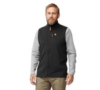 Fjällräven Gilet Övik Lite Fleece
