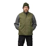 Fjällräven Gilet Singi Padded