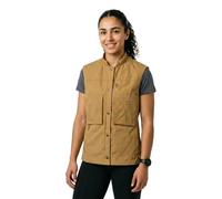 Fjällräven Gilet Singi Padded