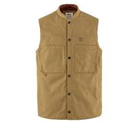Fjällräven Gilet Singi Padded