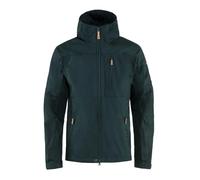Fjällräven - Giubbino M Sten - - Jackets - Uomo - Blu - S