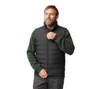 Fjällräven Giubbotto Di Piume Greenland Liner