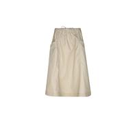 FJÄLLRÄVEN Gonna da trekking Vardag G1000 Lite Long beige | S