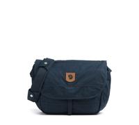 Fjällräven Greenland Messaggero 39 cm Vano porta PC blu