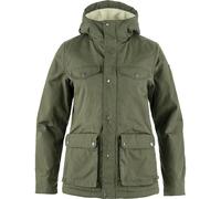 Fjällräven Giacca Greenland Winter