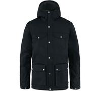 Fjällräven Giacca Greenland Winter