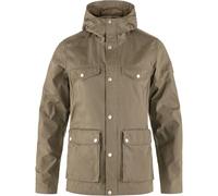 Fjällräven Greenland Jacket W Giacca Donna