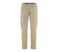 Fjällräven - Greenland Jeans M Reg, Pantaloni Sportivi Uomo