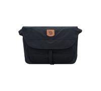 Fjällräven Greenland Messaggero 34 cm Vano porta PC nero