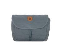 Fjällräven Greenland Messaggero 38 cm Vano porta PC grigio