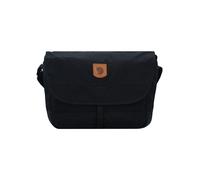 Fjällräven Greenland Messaggero 38 cm Vano porta PC nero