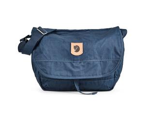 Fjällräven Greenland Messaggero 39 cm Vano porta PC blu