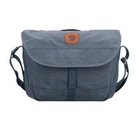 Fjällräven Greenland Messenger 34 cm Scomparto Laptop dusk (F23155-042)