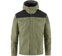 Fjällräven Greenland No.1 Down Jacke Piumino Uomo (Pacco da 1)