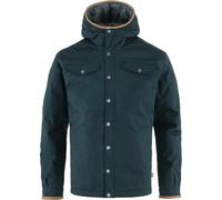 Fjällräven Greenland No.1 Down Jacke Piumino Uomo (Pacco da 1)