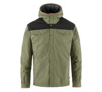 Fjällräven Greenland No. 1 Down Jacket M Giacca Sportiva Uomo (Pacco da 1)