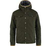Fjällräven Greenland No. 1 Down Jacket M Giacca Uomo