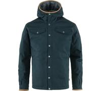 Fjällräven Greenland No. 1 Down Jacket M Giacca Uomo