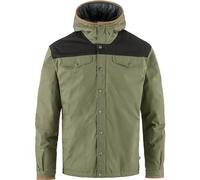 Fjällräven Greenland No. 1 Down Jacket M Giacca Uomo