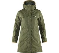 Fjällräven Greenland No. 1 Down Parka W Parka Donna