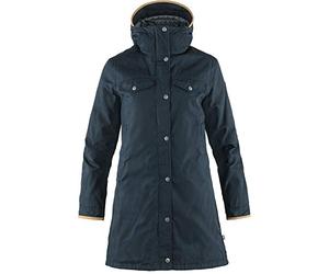 Fjällräven Greenland No. 1 Down Parka W Parka Donna